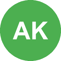 Andrzej Kucharski