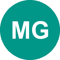Marek Grabowski